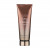 Лосьон для тела Victoria's Secret Bare Vanilla Shimmer Lotion, 0