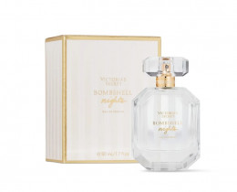Victoria's Secret Bombshell Nights