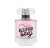 Victoria's Secret Eau So Sexy, 1