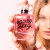Victoria's Secret Eau So Sexy, 2