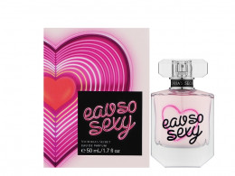 Victoria's Secret Eau So Sexy