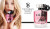 Victoria's Secret Eau So Sexy, 3