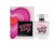 Victoria's Secret Eau So Sexy, 0