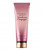 Лосьон для тела Victoria's Secret Strawberries & Champagne Fragrance Lotion, 0