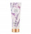 Лосьйон для лица Victoria's Secret Lavender & Vanilla Hydrating Body Lotion, 0