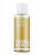 Спрей для тела Victoria's Secret Pink Vanilla & Dreamy Body Mist, 0