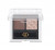 Тени для век Ga-De Idyllic Soft Satin Eyeshadow Duo, 0