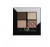 Тени для век Ga-De Idyllic Soft Satin Eyeshadow Palette, 2