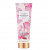 Лосьон для тела Victoria's Secret Pomegranate & Lotus Fragrance Lotion, 0