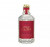 Maurer & Wirtz 4711 Acqua Colonia Rhubarb & Clary Sage, 1