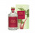 Maurer & Wirtz 4711 Acqua Colonia Rhubarb & Clary Sage, 0