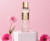 Спрей для тела Victoria's Secret Velvet Petals Shimmer Fragrance Mist, 1
