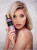 Спрей для тела Victoria's Secret Velvet Petals Shimmer Fragrance Mist, 2