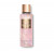 Спрей для тела Victoria's Secret Velvet Petals Shimmer Fragrance Mist, 0