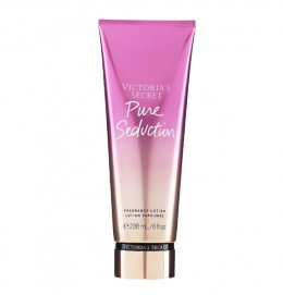 Лосьон для тела Victoria's Secret Pure Seduction Lotion