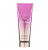 Лосьон для тела Victoria's Secret Pure Seduction Lotion, 0