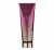 Лосьон для тела Victoria's Secret Pure Seduction Shimmer Fragrance Lotion, 1