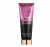 Лосьон для тела Victoria's Secret Pure Seduction Shimmer Fragrance Lotion, 2