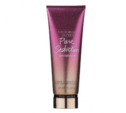 Лосьон для тела Victoria's Secret Pure Seduction Shimmer Fragrance Lotion