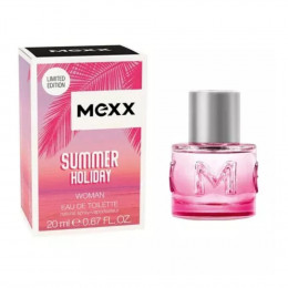 Mexx Summer Holiday Woman