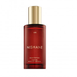 Мист для волос Nishane Ani Hair Perfume