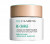 Маска для лица Clarins My Clarins Re-Charge Hydra-Replumping Night Mask, 0