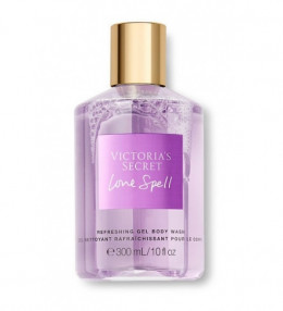 Гель для душа Victoria's Secret Love Spell