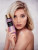 Спрей для тела Victoria's Secret Love Spell Shimmer Fragranse Mist, 1