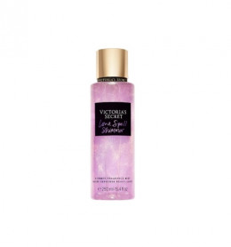 Спрей для тела Victoria's Secret Love Spell Shimmer Fragranse Mist