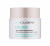 Гель для лица Clarins My Clarins Pure-Reset Matifying Hydrating Blemish Gel, 1