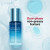 Сыворотка для лица Clarins Hydra-Essentiel [HA²], 2