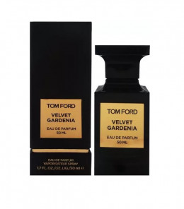 Tom Ford Velvet Gardenia