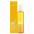 Масло для тела Clarins Glowing Sun Oil High Protection SPF 30, 0