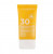 Крем для лица Clarins Youth-Protecting Sunscreen SPF 30, 1