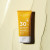 Крем для лица Clarins Youth-Protecting Sunscreen SPF 30, 2