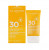 Крем для лица Clarins Youth-Protecting Sunscreen SPF 30, 0