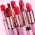 Помада для губ Naj Oleari Creamy Delight Lipstick, 2