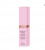 Блеск для губ Naj Oleari Plumping Kiss Lipgloss, 1