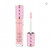 Блеск для губ Naj Oleari Plumping Kiss Lipgloss, 0