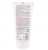 Гель для умывания Bioderma Sensibio DS+ Soothing Purifying Cleansing Gel, 1