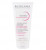 Гель для умывания Bioderma Sensibio DS+ Soothing Purifying Cleansing Gel, 0