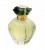 Attar Collection Green Crystal, 1