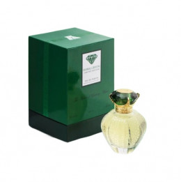 Attar Collection Green Crystal