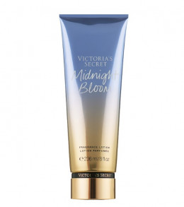 Лосьон для тела Victoria's Secret Midnight Bloom Body Lotion