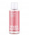 Cпрей для тела Victoria`s Secret Pink Warm & Cozy, 0