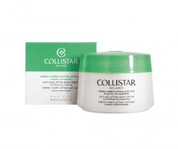 Крем для тела Collistar Anti-Age Lifting Body Cream