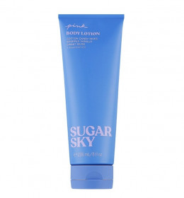 Лосьон для тела Victoria's Secret Pink Sugar Sky Body Lotion