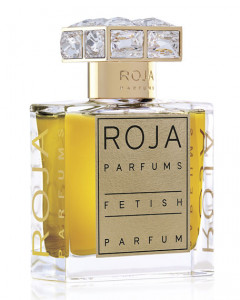 Roja Parfums Fetish