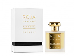 Roja Parfums Gardenia