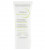 Концентрат для лица Bioderma Sebium Pore Refiner, 1